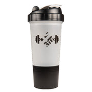 Shaker