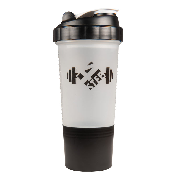 Shaker