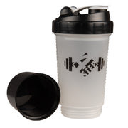 Shaker