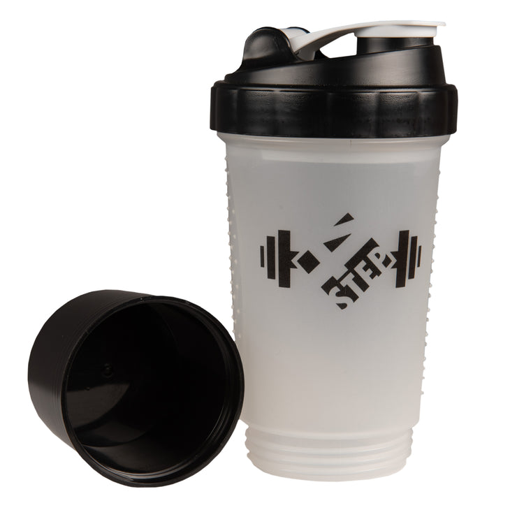 Shaker